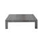 Grace Marble Coffee Table