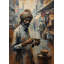 Chai Soul