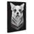 Wrapped Canvas is unavailable