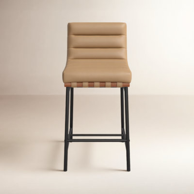 Vincentas Counter Stool
