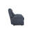Orduna Power Recliner Two Pack-469181703