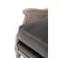 Fauteuil Domenic-1824633025