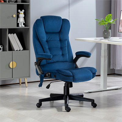 Executive Chair