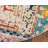 Ector Washable Abstract Indoor Rug-33093078