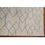 Tapis oriental marocain Trellis 5 x 8