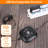 Electric Dog Fencing System