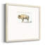 Buffle blanc-1997954860