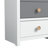 Buzice Transitional 3 Piece Bedroom Set-1456557955-1456557953
