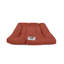 Coussin confortable Brutus Tough Resistant-114457647-114457648