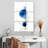Avery Blue Naval I-108588020