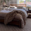 Lit plateforme en bois massif Loft-1601278471-1536589609