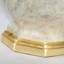 Dorian Table Lamp