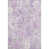 Lavender selected