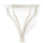 Sheraton Bracket Wall Shelf-25520440