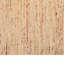 Gold Kilim Silk Wool Rug