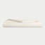 Rayon From Bamboo Flat Sheet-1240576185-1240576179