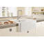 Butler Single Bowl Belfast Kitchen Sink