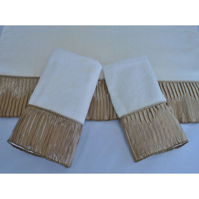 Mulit-Size Set