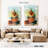 " Sitting Buddha " by NirvanaDesigns-159759507