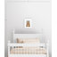 Adhésif décoratif Cheery Bear-47482954-47841405
