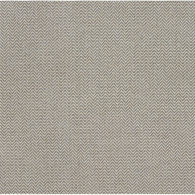 Orwell Fabric, Mineral