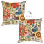 Coussin décoratif Laural Home