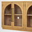 Buffet 60,03 "-2134260737