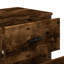Bayad Rectangle Accent Chest-410958253