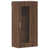 Brown Oak