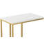 Table de bout Cothern C Table-2035529158-2035529156