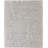 Viscose Abstract Indoor Rug-827057226