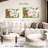 Tergel Parrot Paradise VI-108123888