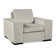 Memphis Upholstered Armchair