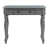 Plantation Grey is out of stock