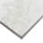 Lucenta 24 in. x 48 in. Matte Porcelain Stone Look Floor and Wall Tile-55848298