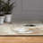 Abstract 45 Washable Abstract Area Rug, Power-loomed, Heavenly Softness with Non-Slipping Backing