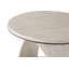 Isola Oak End Table-64677589