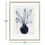 Pass Along Giclee Print by Susan Hable