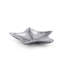 Coastal Tray