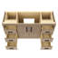 Avalon Single Extra Wide Bath Vanity-591893288-592334832-592334836