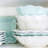 VIETRI Incanto Serving Bowl-28869496