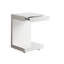 End Table-1274050540