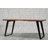 Dutchman Dining Table