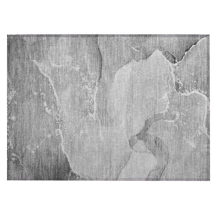 Fenland Rectangle Area Rug