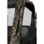 Enceinte de cabine classique Classic Gear Quad Gear Utv-58128389