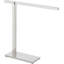 Stagger Small Table Lamp-1445950301