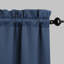 Blackout Curtain Panel Pair-725791447-725791451