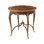 Essential End Table
