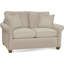 Park Lane Sofa-61587439-61587452-61587463