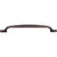 Torbay Finger Pull-949816580